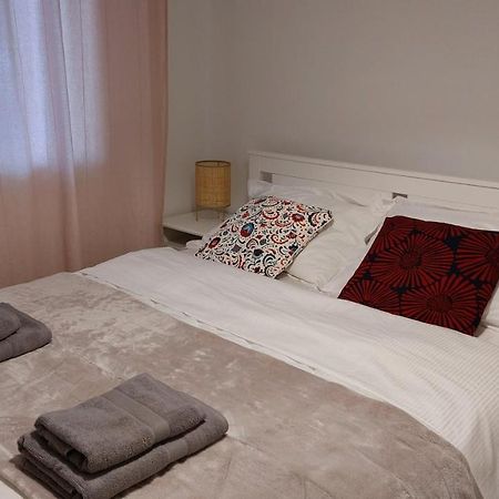 Aurora Apartment, 자다르 외부 사진